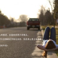 6ϿƵֱֻ氲װ
